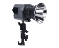 Amaran COB 60d S - 1514644 - zdjęcie 1